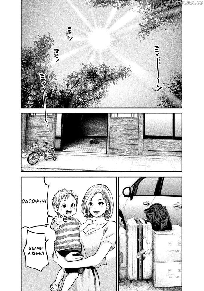 Hare Kon Chapter 162 image 13_optimized